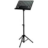 Instrumento musical