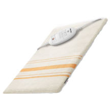 Terapia de calor