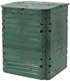 compostador térmico