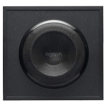 Altavoces