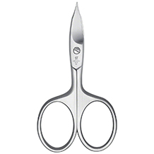 tijeras de uñas