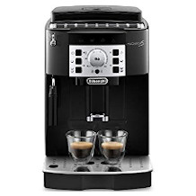 De'Longhi cafetera superautomática