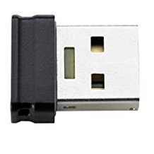 Accesorio para ordenadores