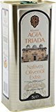 aceite de oliva