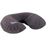 Almohada
