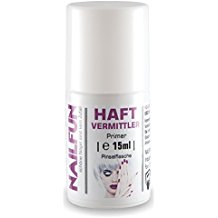 Cuidado de uñas