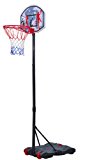 Deporte de pelota