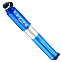 Accesorio para bicicletas