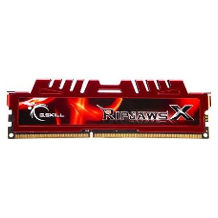 Componentes del PC
