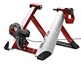 rodillo para bicicleta
