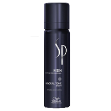 tinte de pelo para hombres