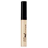 concealer