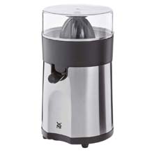 Exprimidor y extractor de zumo