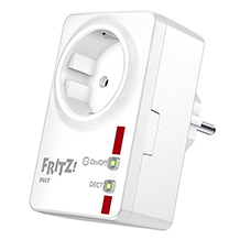 medidor de consumo eléctrico