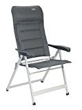 silla de camping