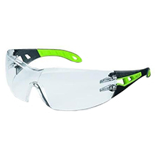 gafas de seguridad