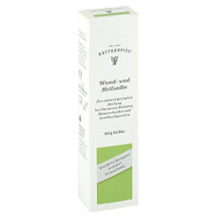 crema para hemorroides