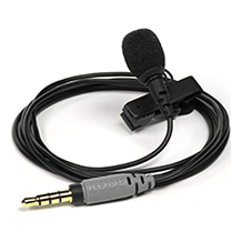 Audio y HiFi