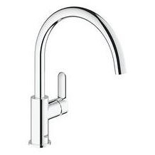 grifo de cocina