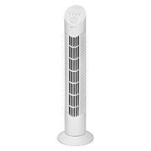 Climatización