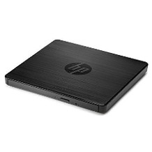 Accesorio para ordenadores