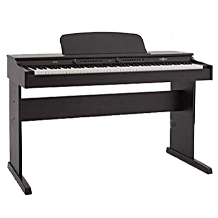 piano electrónico