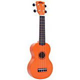 Instrumento musical