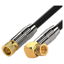 cable coaxial