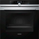 Cocina y horno