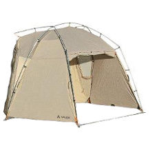 toldo para caravana