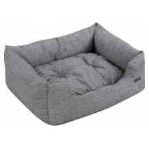 cama para perro