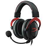 auriculares gaming