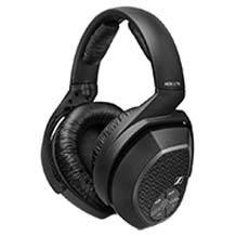auriculares inalámbricos