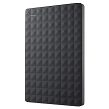 disco duro externo SSD