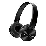 auriculares Bluetooth