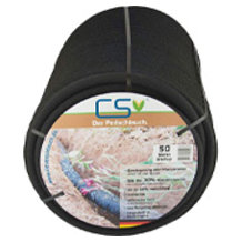 manguera de goteo