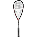 Deporte de pelota