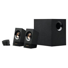 altavoz