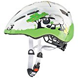casco de bicicleta para niños