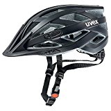 Casco de bicicleta
