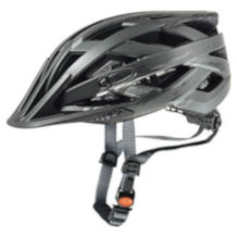 casco de bicicleta para hombres
