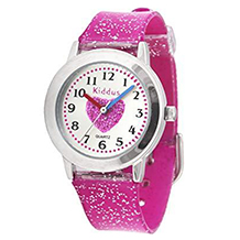 reloj para niños