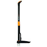 extractor de malas hierbas