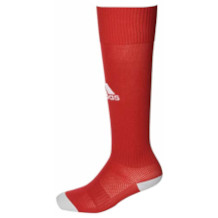 calcetine de running