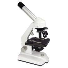 microscopio infantil