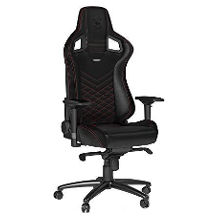 silla gaming