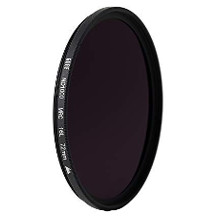 Accesorios fotográficos