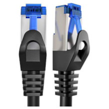 cable de red