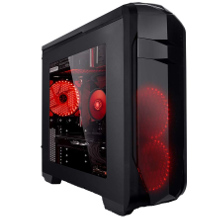 ordenador de gaming