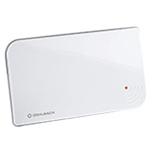 antena DVB-T
